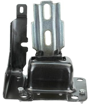 Meyle 40-14 030 0002 Engine Mounting