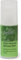 Farfalla: Aloe Vera Gel Deluxe Face (50 ml)