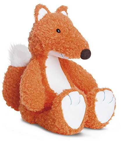 Aurora World 60449 - Plüschtier - Nature's Friends - Fuchs, 12 Zoll / 30.5 cm