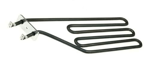RESISTANCE-Trocknen 1150 W Referenz: 481225928969 Für Waschmaschine Whirlpool