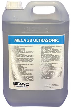 Hydraulische Werkstattpresse, – 20 Tonnen mit Pumpe Support-Müheloses + Manometer