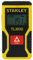 STANLEY STHT9-77425 Misuratore Laser TLM30, 9 m
