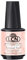 LCN Natural Nail Boost Gel even brighter (milchig) 10ml - schützt den Naturnagel und sorgt dafür, dass er schöner, stärker und gleichmäßiger nachwachsen kann
