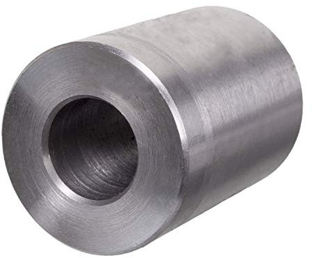 Febi 101167 manicotto