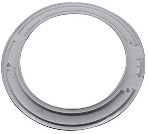 ANCASTOR ARO Exterior Candy para Puerta Lavadora 91601646