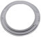 ANCASTOR ARO Exterior Candy para Puerta Lavadora 91601646