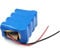 SC 3000mAh for Shark 14.4V battery pack SV70 EV729 vacuum cleaner Sweeper Robotics