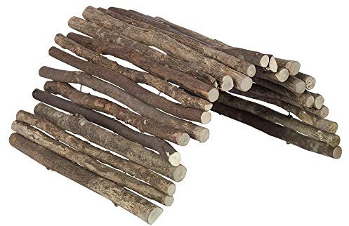 Nobby Woodland Nagerbrücke 65 x 45 cm