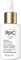 RoC - Retinol Correxion Line Smoothing Tägliches Serum - Anti-Falten und Alterung Behandlung - Anti-Aging - Feuchtigkeitsspendend Straffend - Hypoallergen - 30 ml
