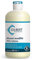 Alcool modifié à 70° Gilbert - Flacon de 500 mL
