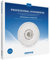 VENTA Professional Hygienedisk 1er, Zubehör für Professional AW902 und AH902 Weiß