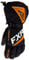 FXR Herren Handschuh Fuel (Schwarz/Orange, Größe S)