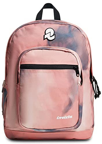 JELEK FANTASY INVICTA BACKPACK GRS