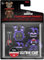 Funko Five Nights At Freddy's (FNAF) Snap: Nightmare Bonnie the Rabbit - Collectable Vinyl Figure - Gift Idea - Official Merchandise - Toys for Boys, Girls, Kids & Adults