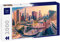 Lais Puzzle Los Angeles 2000 Teile