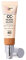 CC+ NUDE GLOW lightweight foundation + glow serum SPF40#tan