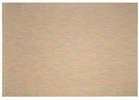 Musterring Teppich Capri Outdoor 598 Multicolor 200 x 300 cm
