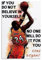 VBKYFNZ Kobe Mamba Mentality Bryant Poster auf Leinwand, Wandkunst, Gemälde, bunt, abstrakt, Galerie, ästhetische Raum-Wanddekoration für Schlafzimmer, 40 x 60 cm, ungerahmt, Kobe Mamba Mentality
