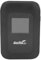 Hotspot WiFi Mobile 4G LTE, Dispositivi Router Internet Wireless Sbloccati con Slot per Scheda Micro SIM per Viaggi, Supporto B1 B3 B5 B40 in Europa Medio Oriente Africa