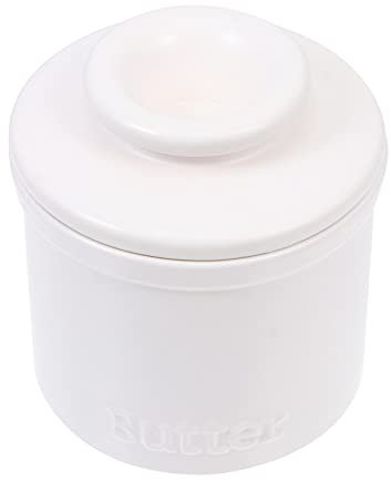 1 plato for servir salsa, línea de cerámica for el hogar, regalo de té, recipiente for el hogar, recipiente for agua, alimentos, postre, bandeja francesa, encimera de porcelana, sal y crema for manteq