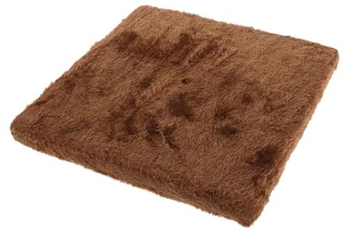 Milisten Cat Tree Replacement Platform Plush Perch Bed Cat Climbing Tower Accessories for Indoor Cats