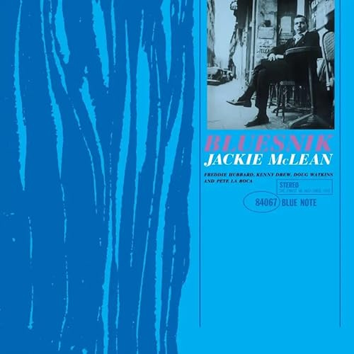 Blue Note