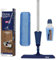 Bona Spray Mop Air Kit for Wood Floors