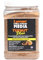 LY TUFNUT MEDIA 3 LB.