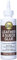 Aleene's Spezial-Leder-Kleber 118,3 ml (4 Unzen)