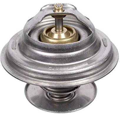 febi bilstein 15847 Thermostat , 1 Stück