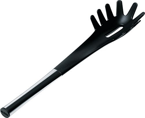 Alessi Domenica.MESTOLO Spaghetti