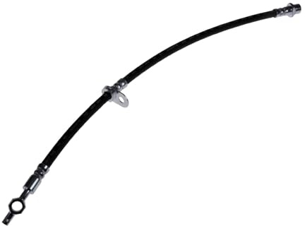 Blue Print ADT353143 Brake Hose