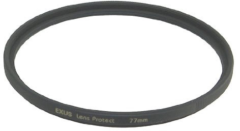 MARUMI 37 mm EXUS Objectif protéger Filtre