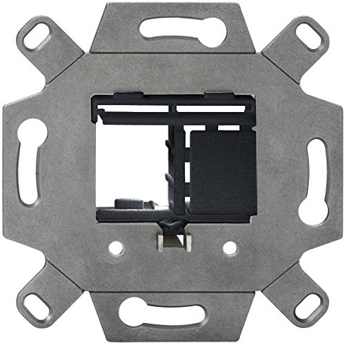 Rutenbeck Montageadapter KMK-MA Up sw