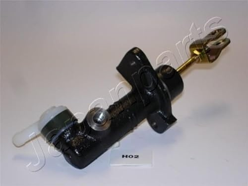 JAPANPARTS FR-H02 Kupplungsgeberzylinder Kompatibel mit HYUNDAI H-1 / Starex MPV A1 416004A000 416004A030