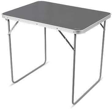 Kampa Camping Table Medium