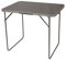 Kampa Camping Tisch Medium