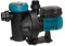 Espa Pompe pour piscine Iris 1000 M 1 CV 230 V