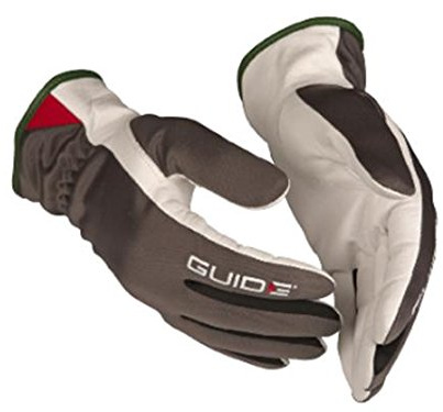Guide Handschuhe, 341 10