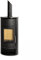 Schmitzker 2102 Faro H2O Wasserführender Kaminofen Blackline/A