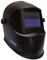 Jackson Safety J8049001 WH20 Aspire WF20 4/9-13 EXT Schweißerhelm, schwarz