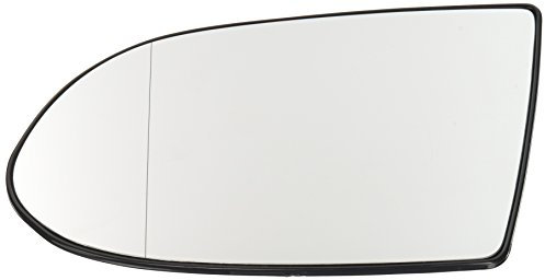 Equal Quality rs00764 placa vidrio espejo retrovisor Izquierda