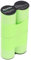 Batterie pour Gardena 2517, de arbustes Taille-haie