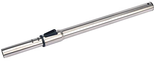 Draper 18687 Extension Tube for VC1600 and WC2000