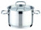 Tescoma Faitout Home Profi avec Couvercle ø 18 cm, 3.0 l