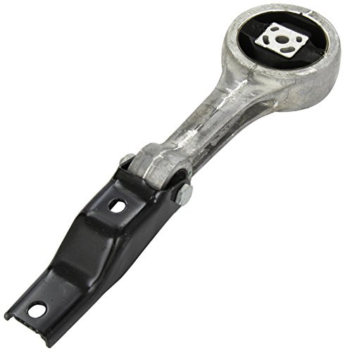 Corteco 80001058 Lagerung, Motor | Kompatibel mit: SEAT CORDOBA, IBIZA III, IBIZA IV, IBIZA IV SC, SKODA FABIA I, FABIA I Combi, FABIA I Stufenheck, FABIA II
