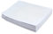 LogiLink NB0057 Custodia CD/Dvd Bianco