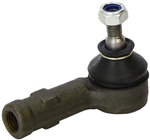 Fai SS330 TIE ROD END - L/H