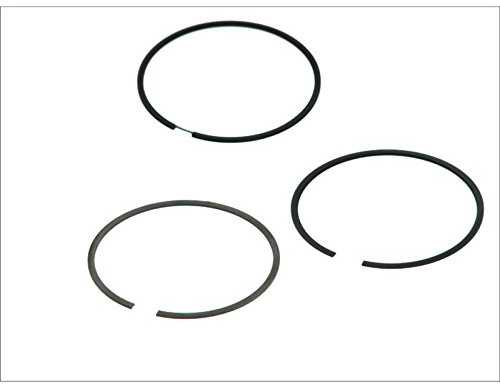 Goetze Engine 08-118006-00 Piston Ring Kit