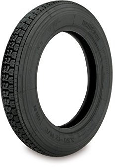 Reifen 3,50-12 K3 (56M) Heidenau* passend für Berliner Roller SR59, Pitty, SR56 Wiesel